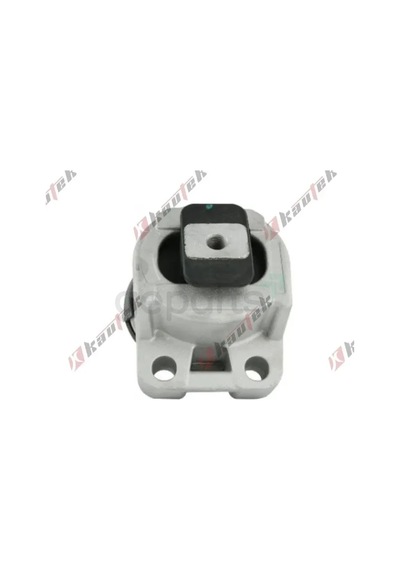 Motor Takozu Sağ Ford Mondeo - Smax - Galaxy 2007 2.0 Benzinli