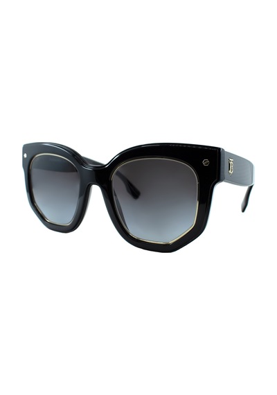 Burberry 4307 3001/8G 50 Kadın Güneş Gözlüğü