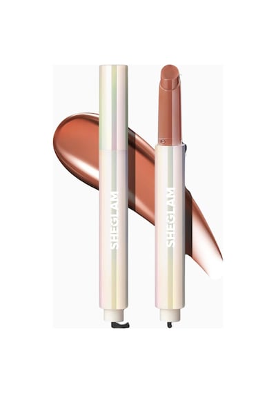 Sheglam Poutperfect Nemlendirici Katı Ruj Rujlar In Bloom