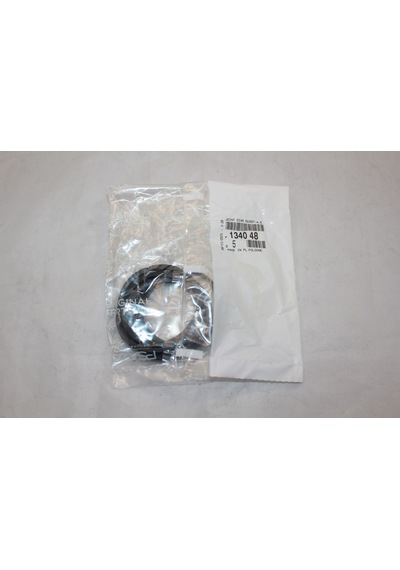 Psa 5 Adet 134048 Termostat Conta