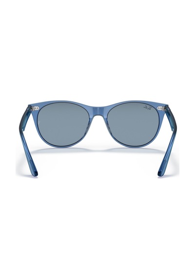 Ray-Ban 2185 658756 55 Güneş Gözlüğü