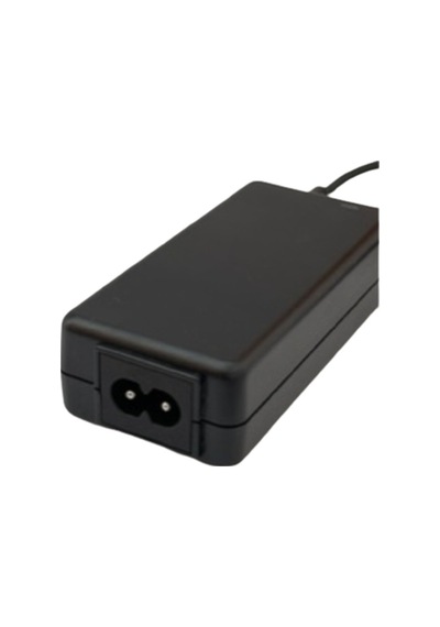12V 3.33A Adaptör Iğne Uçlu