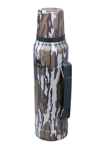 Stanley Classic Legendary Termos 1.0l Kamuflaj