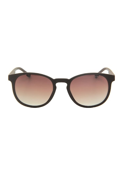 Opal Sport Os0922S Avsku 50 Polarize Unisex Güneş Gözlüğü