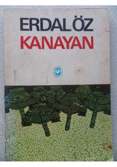 Kanayan/Erdal Öz