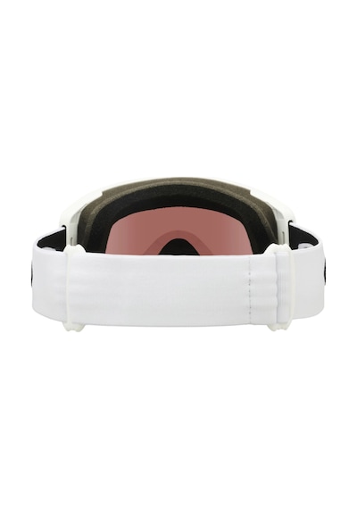 Oakley Flıght Tracker Unısex Goggle Beyaz Beyaz