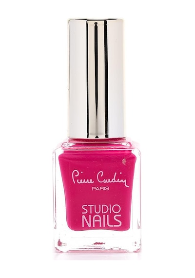 Pierre Cardin Studio Nails Oje -042