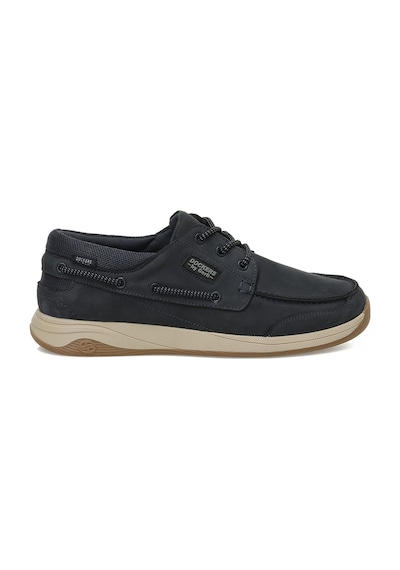 Dockers By Gerli 238588 5fx Lacivert Erkek Marin Ayakkabı 000000000101946154 Lacivert