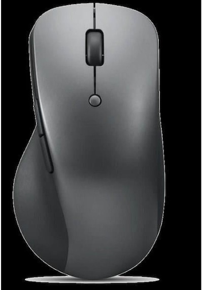 Lenovo 4Y51J62544 Kablosuz Mouse