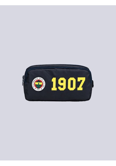 Fenerbahçe Elıte Force Kalem Çantası Lacivert