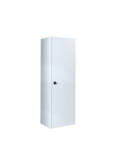 Ada Banyo Dolabı Mat Suntalam 110 Cm Banyo Boy Dolabı Beyaz Mat Beyaz Ada Banyo Dolabı Mat Suntalam 110 Cm Banyo Boy Dolabı Beyaz Mat Beyaz