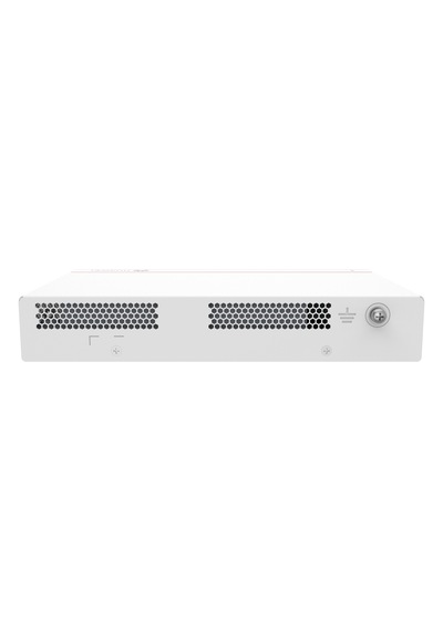 Huawei S380 L4t1t S380 L4t1t 1 Ge Wan 4 Ge Lan Multi-service Nnhhua0028