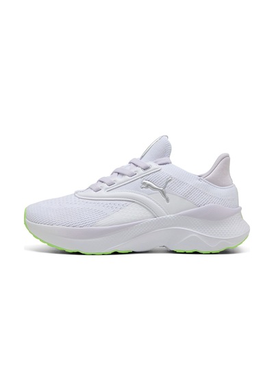 Puma Softrıde Mayve Kadın Koşu Ayakkabısı 310160 19 Beyaz