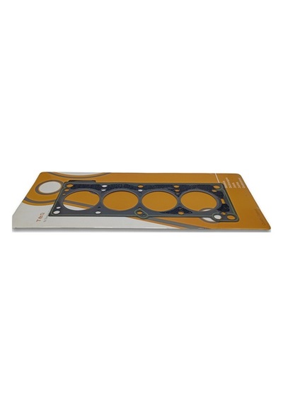 Toroman 7700853986 Silindir Kapak Contası Clio 1.4 Ie Diğer