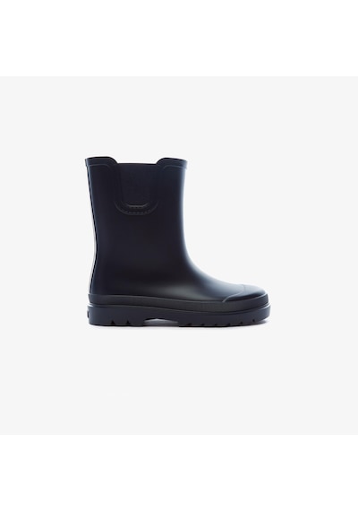 Igor İgor Tokio Unisex Çocuk Bot W10274 Lacivert