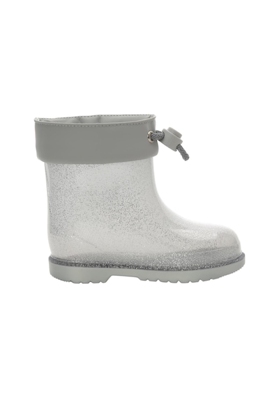 Igor W10339 Bımbı Unıcornıo Glıtter Çocuk Bot 135-plata
