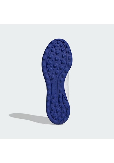 Adidas Copa Pure 2 League Tf Erkek Halı Saha Ayakkabısı C-adııg6407e10a00 Beyaz