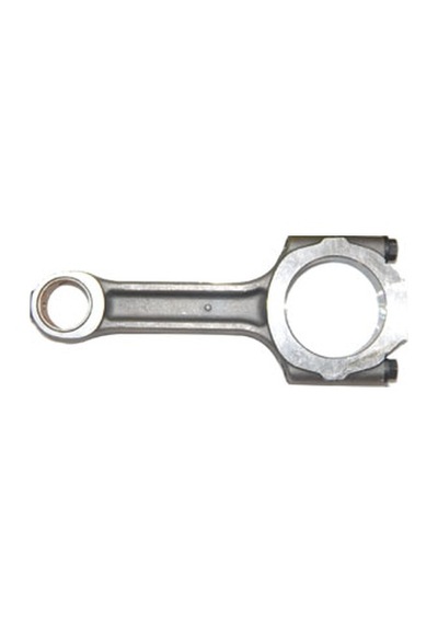 Brucke 46768951 Piston Kolu Doblo 1.9d-1.9jtd 46768951-46823319 -