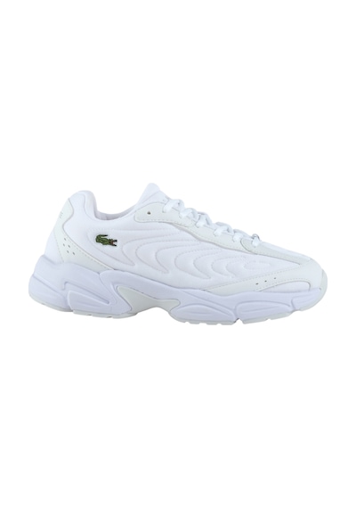 Lacoste Storm 96 2k Lite Kadın Beyaz Spor Ayakkabı 749sfa0026t.21g
