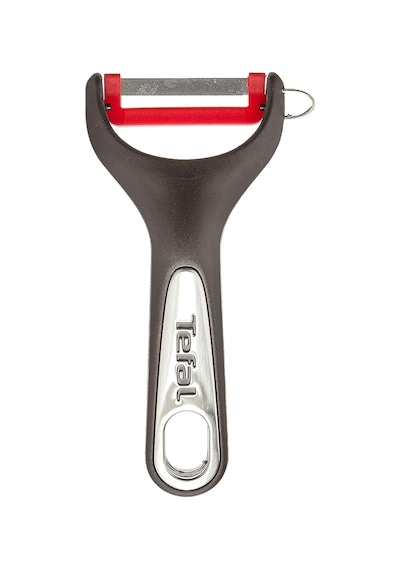 Tefal Ingenio Çok Yönlü Sebze Meyve Soyucu Soysoy