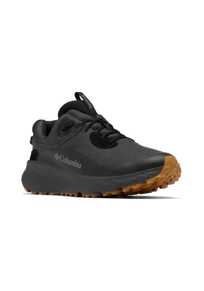 Columbia Terrastride Crz Erkek Outdoor Ayakkabı Bm6851 Gri
