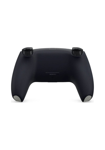 Ps5 Dualsense Wireless Controller - Marvel Wolerine Adamantium Sınırlı Sürüm