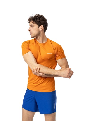 Merrell Tend 65- Turuncu