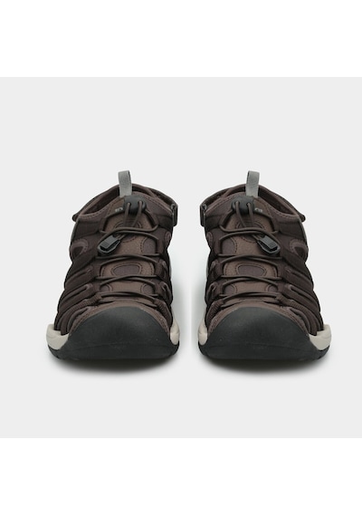 Joma Sgeas2624 S Gea Men 2624 Erkek - Kahverengi/bej