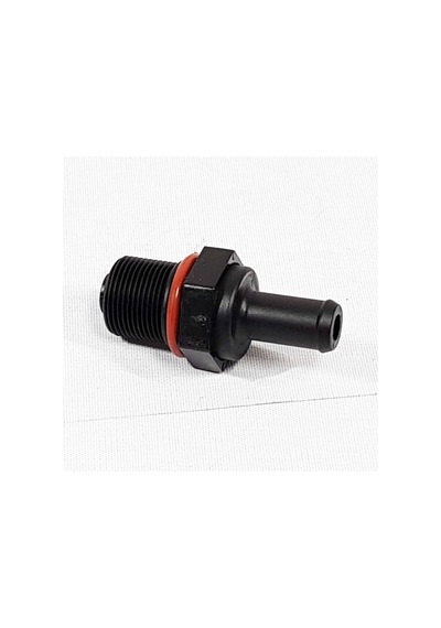 Pcv Valfi Hyundaı Accent Blue / Elantra / İ20 / İ30 / İx35 26740-2g000