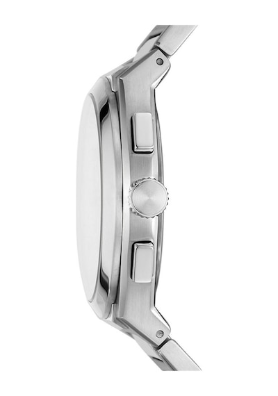 Fossil FS5795 Erkek Kol Saati