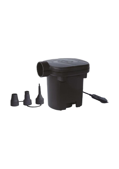 Yekoutdoor Elektrikli Hava Pompası