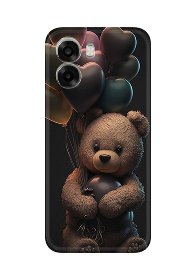 Oppo A6x / A6t / A6t 5g Uyumlu Kılıf Desen Baskılı Silikon Kapak Stk:.1034.jpg