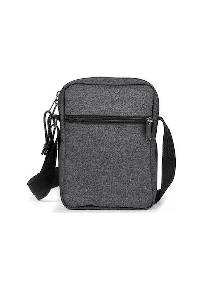 Easpack Eastpak The One Çanta Ek00004577h1 Gri