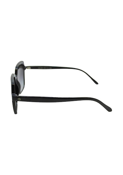 Bern 1027 C1 001d