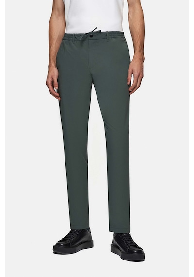 D's Damat Ds Damat Relaxed Fit Yeşil Armürlü Rpt Jogger Pantolon 3hc03m808321m Yeşil D's Damat Ds Damat Relaxed Fit Yeşil Armürlü Rpt Jogger Pantolon 3hc03m808321m Yeşil