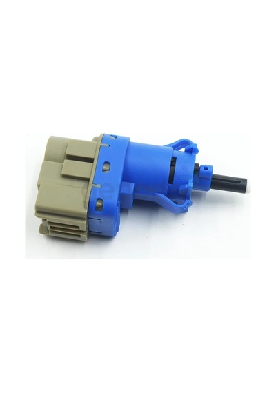 Fren Pedal Müşürü - Ford Focus - Courier - Transıt 2012