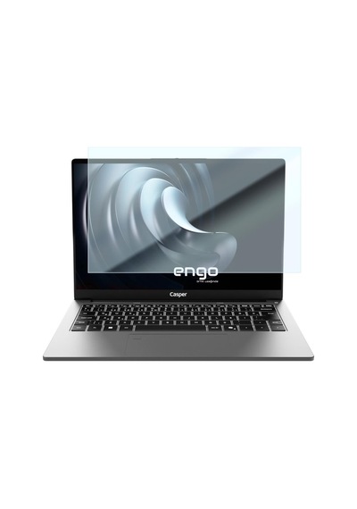 Casper Nevopro P40 Ekran Koruyucu 14 İnç Nano 16:10