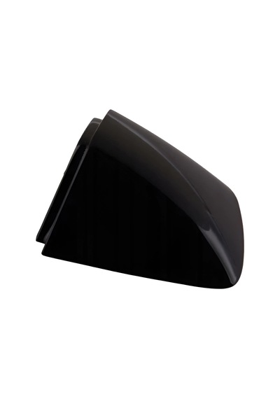Golf 6 2009-2012 Ön/arka Kapı Dış Açma Kolu Ucu Sağ Kapı Kolu Bademi 1k8837880