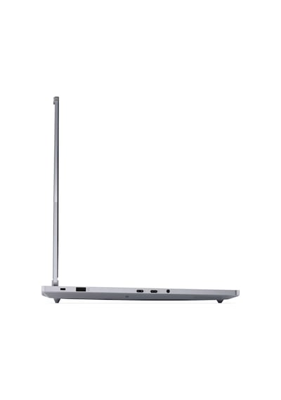 Lenovo ThinkBook 16p G6 IAX 21R0001JTX Ultra9 275HX 32 GB 1 TB SSD RTX5060 16" Free Dos Dizüstü Bilgisayar