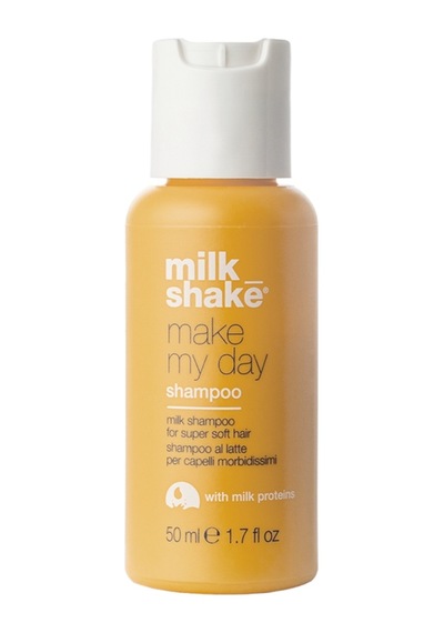 Milk Shake Make My Day Shampoo 50 Ml
