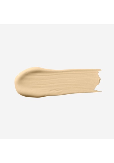 Cover Up Concealer 03 Sand Göz Altı Kapatıcısı Çok Renkli