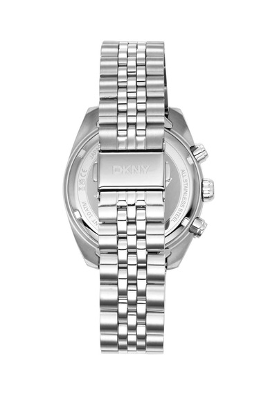 Dkny Dk1g134m0045 Erkek Kol Saati Metalik Gri