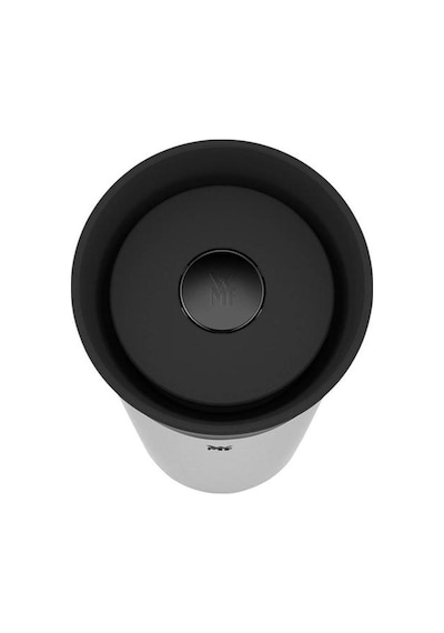 WMF Kitchenminis 412260051 Filtre Kahve Makinesi + Termos