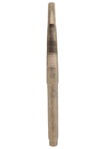 Art-x Premium 48'li Sulu Boya Seti 0,15 L
