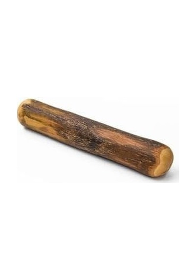 Doğal Zeytin Ağacı Çiğneme Oyuncağı Xsmall