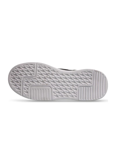 M.P One MP One Dreamwalk Explorer Çocuk Bağcıklı / Velcro Siyah Günlük Ayakkabı-siyah 31 Siyah M.P One MP One Dreamwalk Explorer Çocuk Bağcıklı / Velcro Siyah Günlük Ayakkabı-siyah 31 Siyah