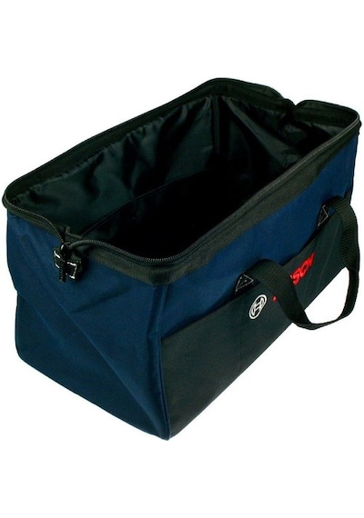 Bosch Bez Takım Alet Çantası - 1619BZ0100