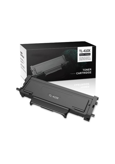 Uyumlu Tl-410x Muadil Toner