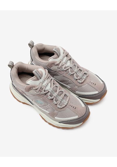 Skechers Vigor At - Centinela Kadın Kahverengi Outdoor Ayakkabı 180240 Chtn Kahverengi Skechers Vigor At - Centinela Kadın Kahverengi Outdoor Ayakkabı 180240 Chtn Kahverengi