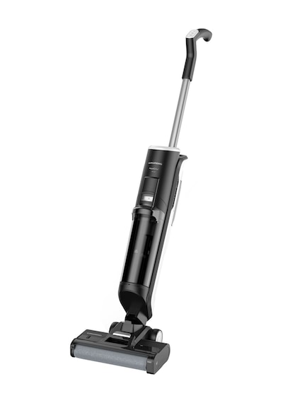 Grundıg Vcw 7230 Dikey Süpürge